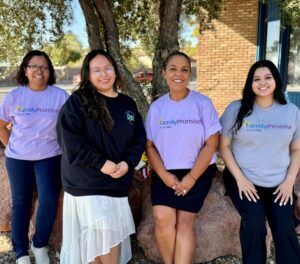 Bringing Star Power to Innovation — BREATHE!