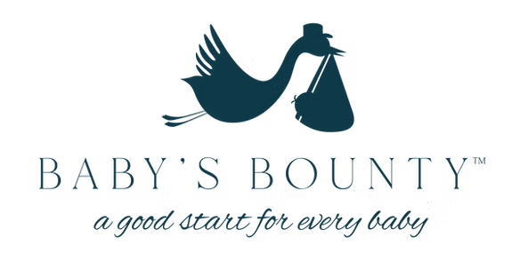 Creative Vision Communications Las Vegas