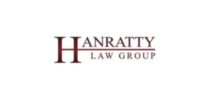 Creative Vision Communications Las Vegas