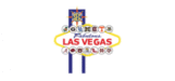 thumbs_cv-09-300×139 Creative Vision Communications Las Vegas