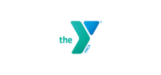 thumbs_ymca-300×139 Creative Vision Communications Las Vegas