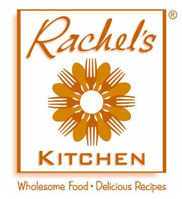 Make Wishes Come True